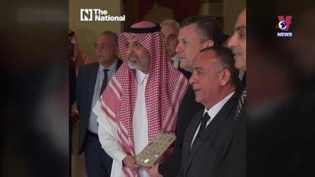 Đường dây nóng 389 ngày 16/12/2022