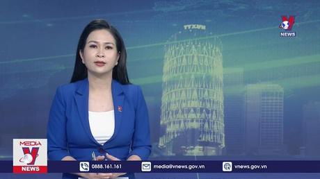 Bộ Chính trị, Ban Bí thư thi hành kỷ luật