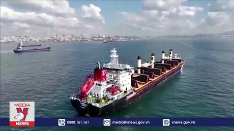 Liên hợp quốc lạc quan về xuất khẩu phân bón của Nga