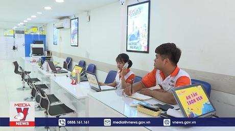 Doanh nghiệp lữ hành khó tiếp cận vốn vay