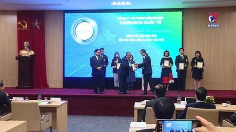 Nhật trình kinh tế ngày 16/12/2022