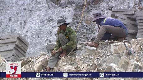 Kiểm toán loạt dự án giao thông trọng điểm trong năm 2023