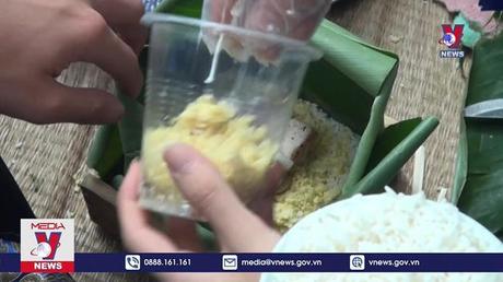 Tết Nguyên đán, học sinh Hà Nội nghỉ 8 ngày