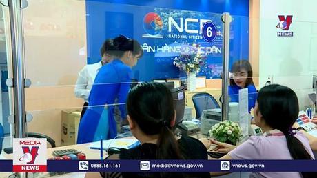 Quyết liệt giảm lãi suất từ 0,5% - 2%