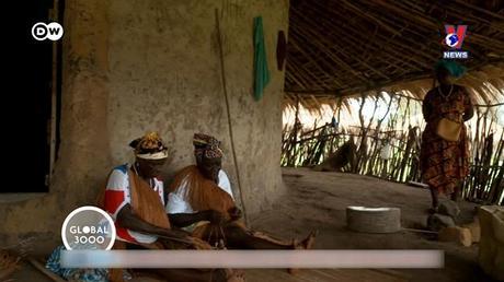 Tạp chí toàn cầu số 639 ngày 16/12/2022