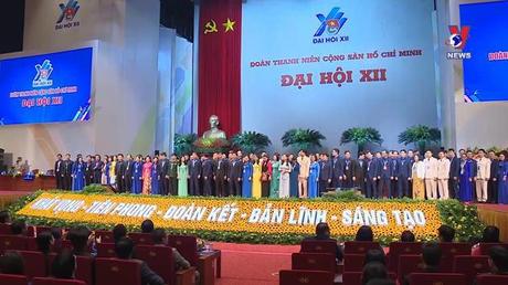Bản tin tiếng Anh ngày 16/12/2022
