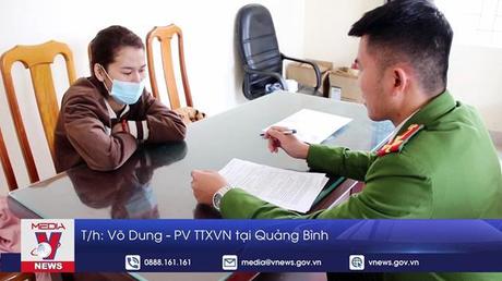  Bắt nhóm đối tượng mua bán hơn 2.500 viên ma tuý