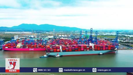 BR-VT ưu tiên phát triển hạ tầng giao thông