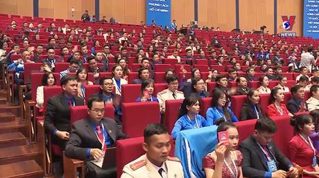 Bản tin tiếng Trung ngày 16/12/2022