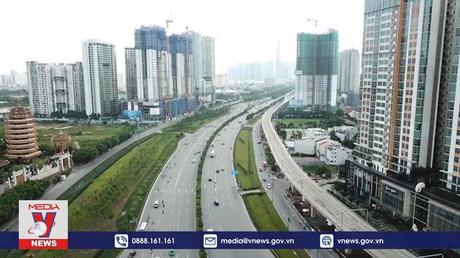 Kinh tế Việt Nam sẽ tiếp tục phải đối mặt với nhiều bất lợi