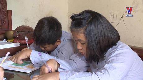 Đóng góp của các tổ chức tôn giáo trong công tác xã hội, từ thiện