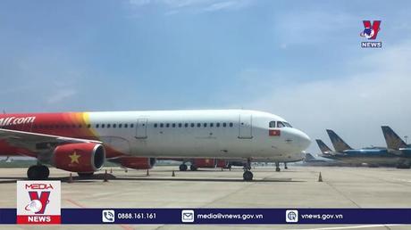 Bản tin thời sự 6h ngày 17/12/2022