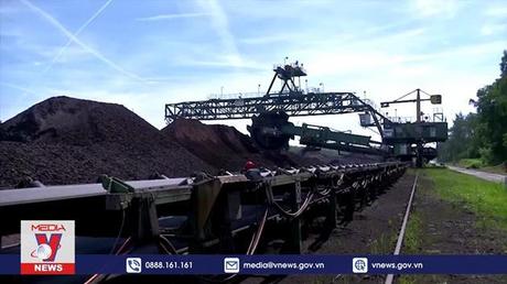 Anh công bố các mục tiêu môi trường mới