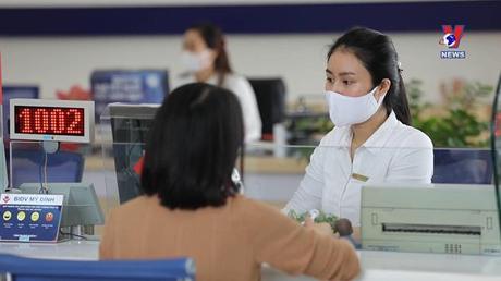 Nhật trình kinh tế ngày 17/12/2022