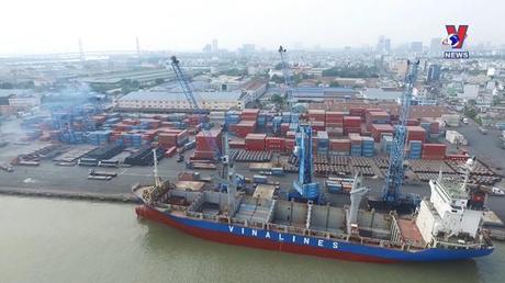 Bản tin tiếng Anh ngày 17/12/2022