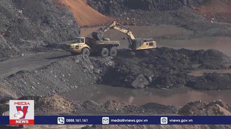 IEA cảnh báo thế giới tiếp tục sử dụng lượng than kỷ lục trong năm nay