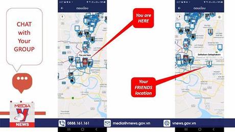 Thái Lan tăng cường biện pháp bảo vệ du khách