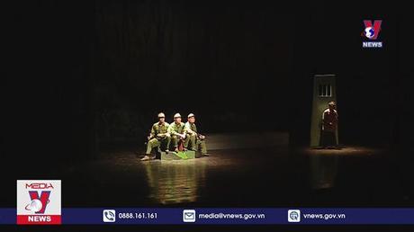 Khơi thông các nguồn lực cho văn hóa