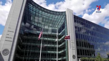 Đường dây nóng 389 ngày 17/12/2022