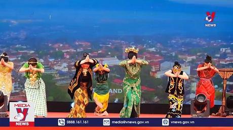 Bản tin Thời sự 17h ngày 17/12/2022