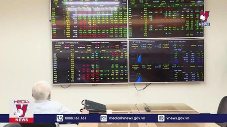 Rà soát hoạt động tư vấn phát hành trái phiếu doanh nghiệp 