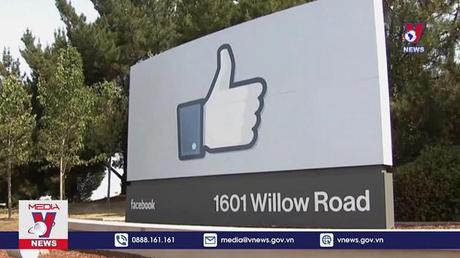 42 nhà cung cấp nước ngoài tự giác nộp thuế ở Việt Nam