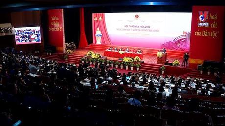 Bản tin tiếng Trung ngày 17/12/2022