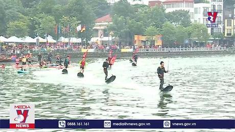 Tháo gỡ những điểm nghẽn cho phát triển văn hóa