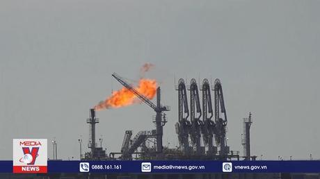 EU đạt thỏa thuận quan trọng về thị trường carbon