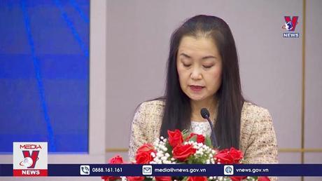 Bản tin thời sự 20h ngày 18/12/2022