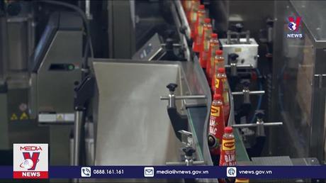 Bản tin Thời sự 17h ngày 18/12/2022