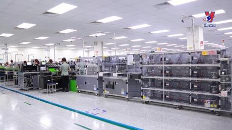 Truyền hình Công đoàn: Chăm lo tốt cho người lao động cuối năm