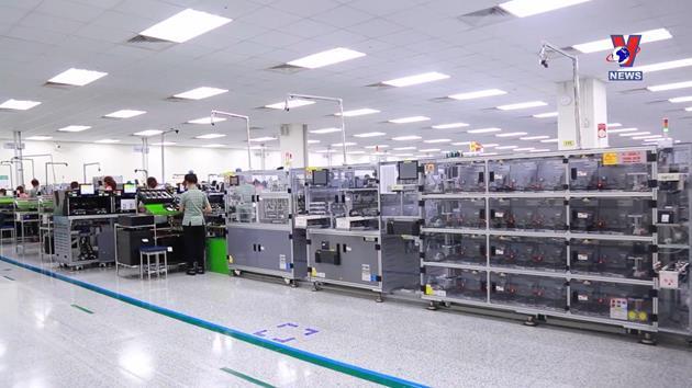 Truyền hình Công đoàn: Chăm lo tốt cho người lao động cuối năm