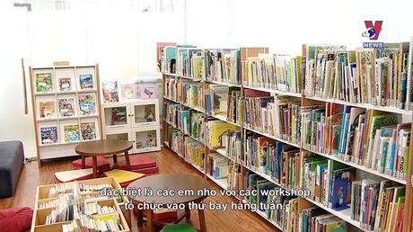 Không gian Pháp ngữ: Lễ hội thiết kế và sáng tạo 2022