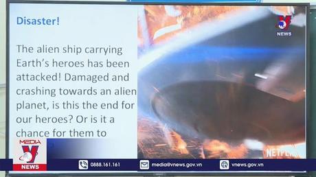 75,5% số trường tiểu học có phòng học bộ môn tin học