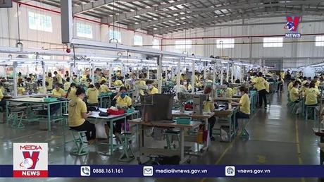 Bản tin Thời sự 8h ngày 18/12/2022