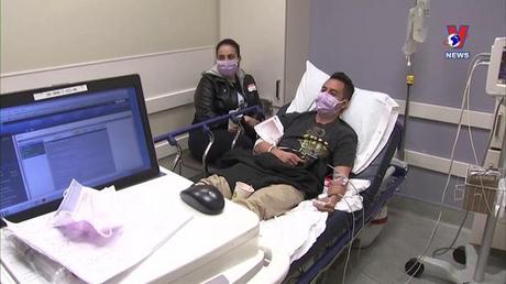 Đời sống toàn cầu ngày 18/12/2022