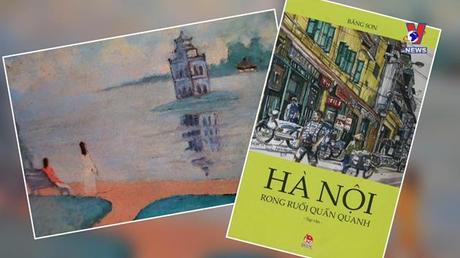 Khoảnh khắc và Sự kiện ngày 18/12/2022