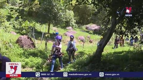 Việt Nam đứng cuối bảng phục hồi du lịch Châu Á