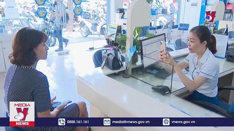 Chấn chỉnh hoạt động đăng ký, kích hoạt, mua, bán sim