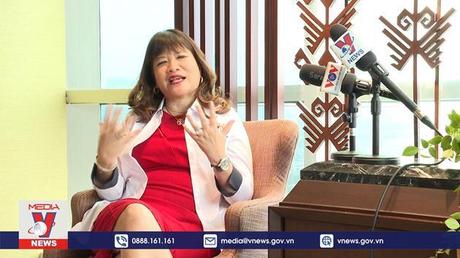 Indonesia, Việt Nam còn nhiều tiềm năng hợp tác