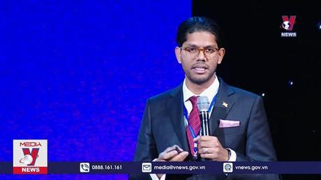 Việt Nam sẽ nghiên cứu xây dựng Luật đầu tư mạo hiểm 