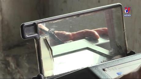 Nhật trình kinh tế ngày 19/12/2022