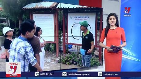 Bản tin Thời sự 8h ngày 19/12/2022