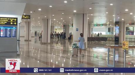 Phòng chống dịch bệnh đậu mùa khỉ