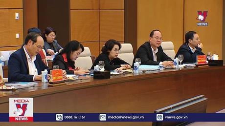 ﻿ Tạo động lực phát triển Thành phố Hồ Chí Minh 