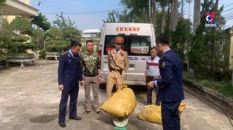 Đường dây nóng 389 ngày 19/12/2022