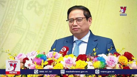 Triển khai nhiệm vụ tài chính – ngân sách nhà nước năm 2023 
