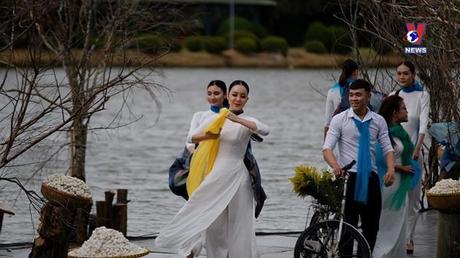 Văn hóa toàn cảnh ngày 19/12/2022