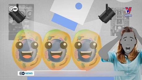 Tạp chí toàn cầu số 640 ngày 19/12/2022